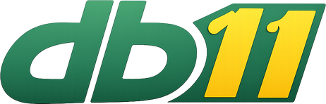 db11